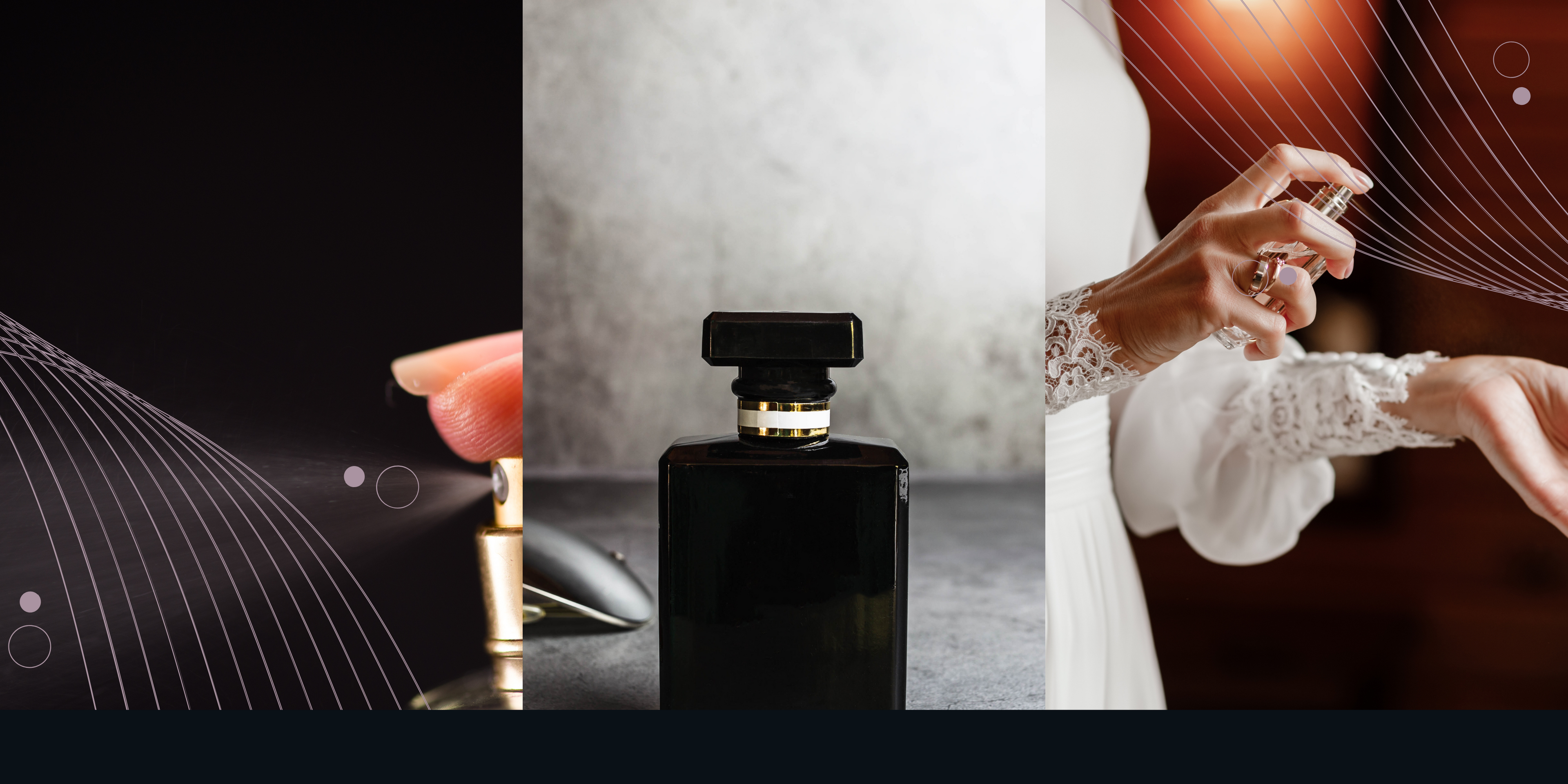 Arabian Perfum, Lattafa, Maison Alhambra, Ard Zaafaran french avenue, paris corner – Maison Tanan