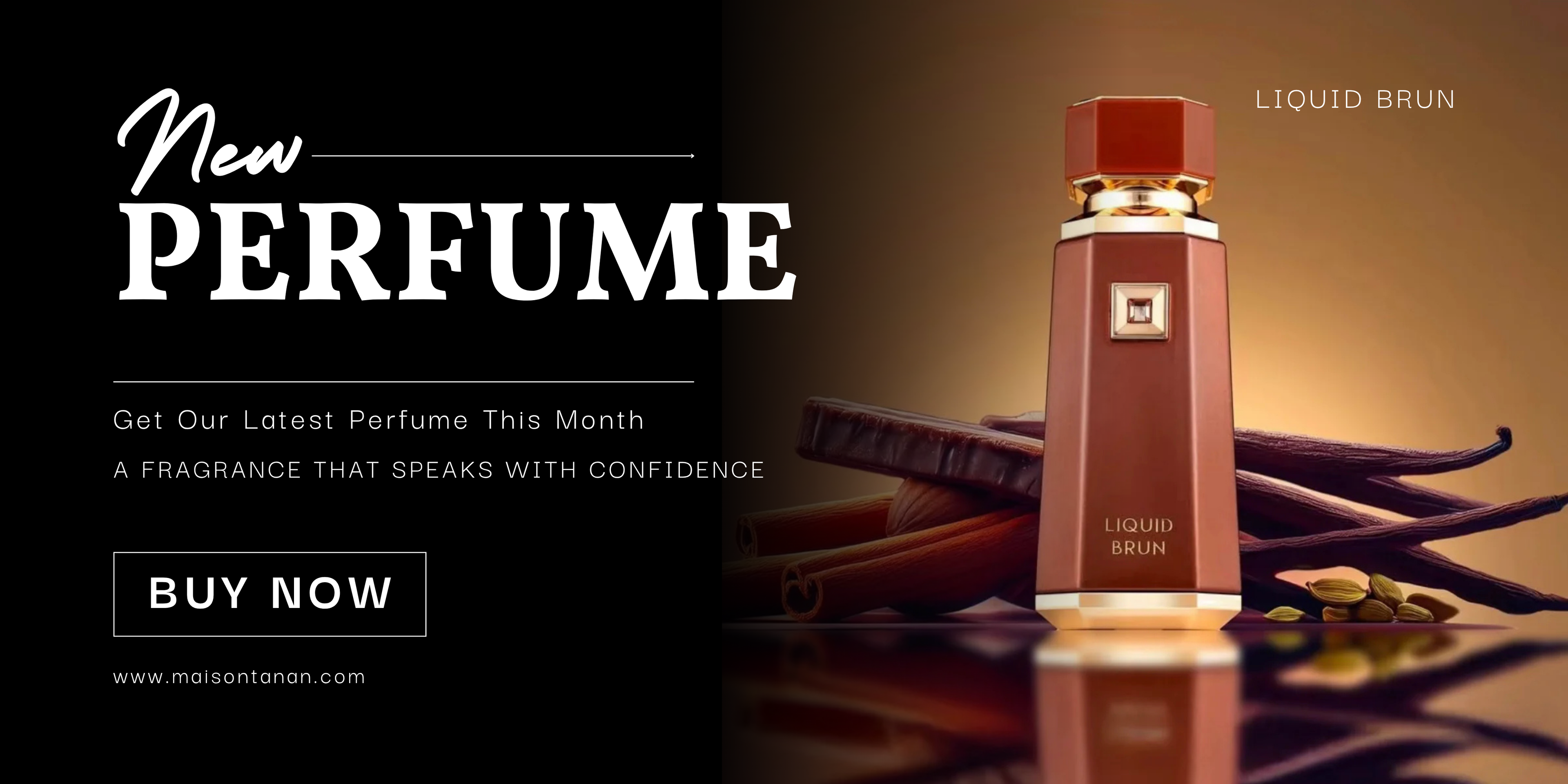 Discover Arabian Perfumes by Lattafa, Maison Alhambra, Ard Zaafaran – Available now at Maison Tanan