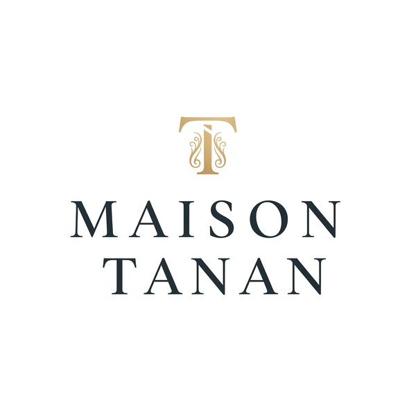 Maison Tanan